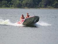 IMG_5297.jpg