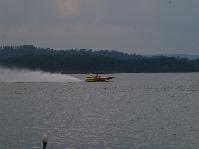 IMGP2509.jpg