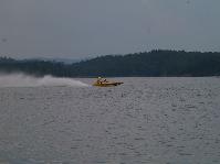 IMGP2510.jpg