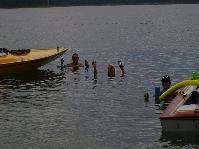 IMGP2512.jpg