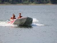 IMG_5298.jpg