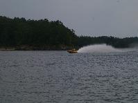 IMGP2521.jpg