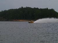 IMGP2522.jpg