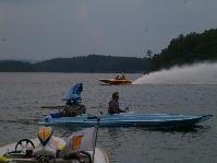 IMGP2523.jpg