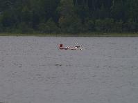 IMGP2526.jpg