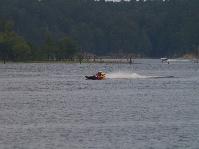 IMGP2528.jpg