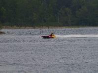 IMGP2532.jpg