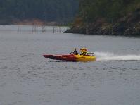 IMGP2535.jpg