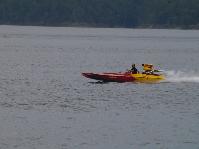 IMGP2536.jpg