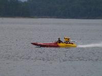 IMGP2537.jpg