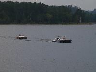 IMGP2543.jpg