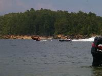 IMGP2544.jpg