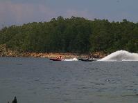 IMGP2545.jpg