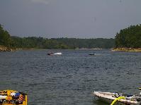 IMGP2553.jpg