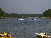 IMGP2554.jpg