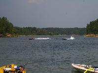 IMGP2555.jpg
