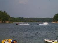 IMGP2556.jpg