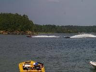IMGP2557.jpg