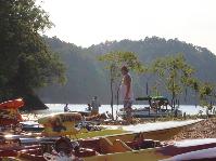IMG_5303.jpg