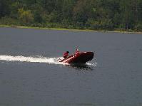 IMGP2563.jpg