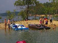 IMGP2571.jpg