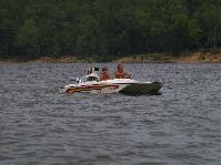 IMGP2574.jpg