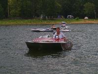 IMGP2578.jpg