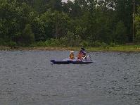 IMGP2579.jpg
