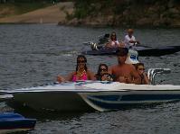 IMGP2583.jpg