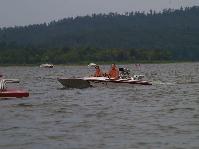 IMGP2593.jpg