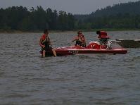 IMGP2594.jpg