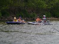 IMGP2595.jpg
