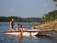 IMG_5306.jpg