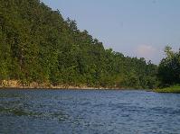 IMGP2617.jpg