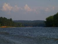 IMGP2619.jpg