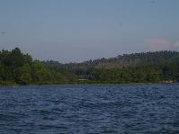 IMGP2621.jpg