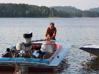 IMG_5307.jpg