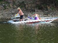 IMG_5308.jpg