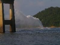 IMGP2641.jpg