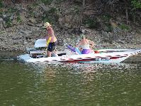 IMG_5309.jpg
