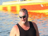 IMG_5310.jpg