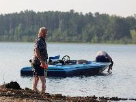 IMG_5311.jpg
