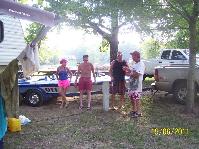 100_1904.jpg