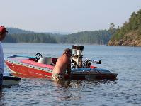 IMG_5316.jpg