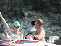 IMG_5322.jpg