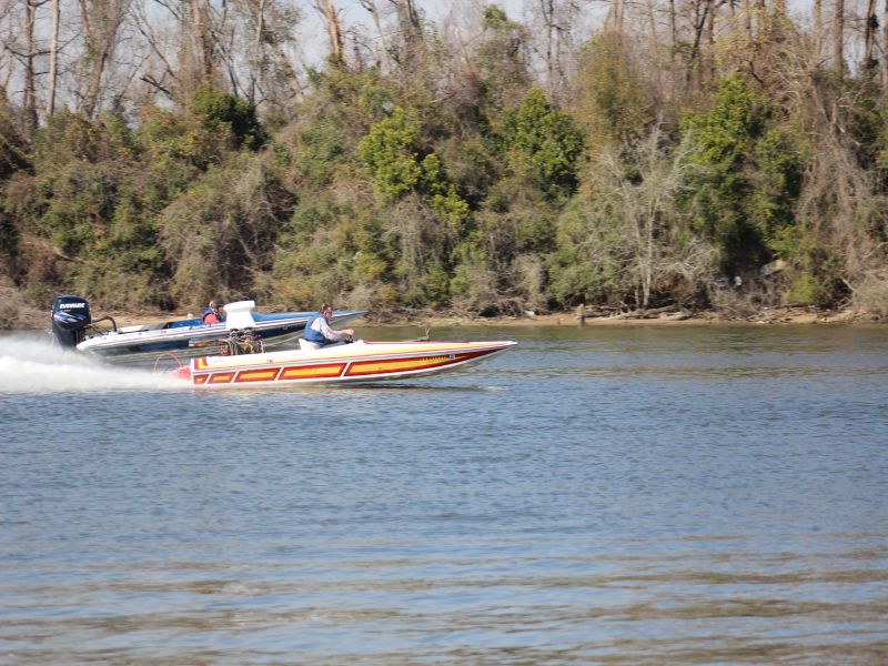 IMG_6690.jpg