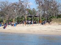 IMG_6431.jpg