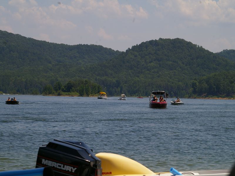 IMGP1127.jpg