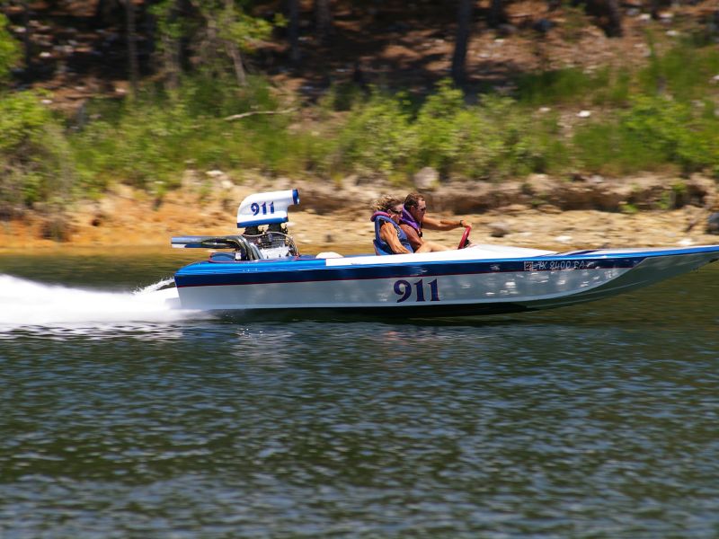 IMGP1139.jpg