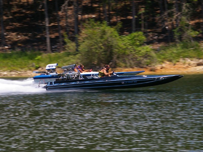 IMGP1155.jpg